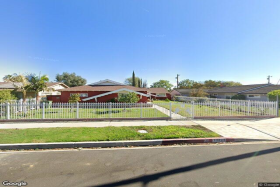 Tycoon Residential 