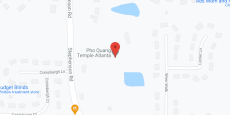Higher Heights Home Care in google map