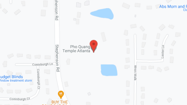 Higher Heights Home Care in google map