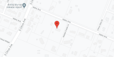 Laverty Residence in google map