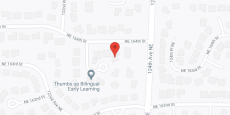 Whisper Meadows Senior Care in google map