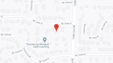 Whisper Meadows Senior Care in google map