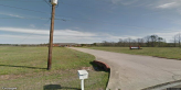 street view of Bee Hive Homes of Forest