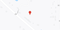 The Sunshine Inn in google map