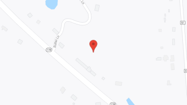 The Sunshine Inn in google map