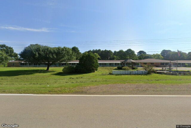 Photo of The Sunshine Inn