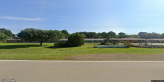 street view of The Sunshine Inn