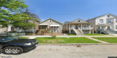 street view of Residential Enterprises