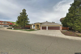 Photo of Our Lady's Care Home