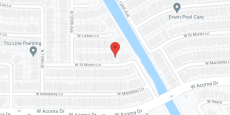 Next to Home Assisted Living in google map