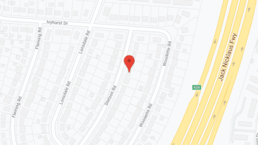 Creative Living Arrangements in google map