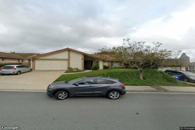 Calle  de Vida Elderly Care 