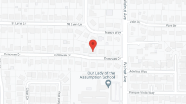 Golden Age in google map