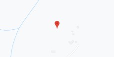 Angels Retreat Assisted Living in google map