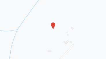 Angels Retreat Assisted Living in google map