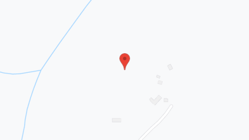 Map of the neighborhood around Angels Retreat Assisted Living