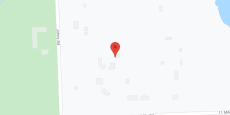 Amy's Place in google map