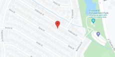 Delly's Care Home V in google map