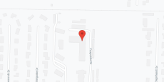 Midland Manor Senior Community in google map
