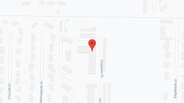 Midland Manor Senior Community in google map