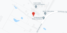 Country Vista in google map