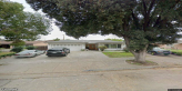 street view of Eden Care Home