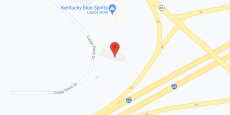 Owingsville Manor ALC in google map
