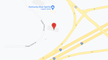 Owingsville Manor ALC in google map