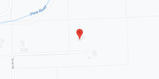 R and R Senior Care in google map