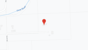 R and R Senior Care in google map