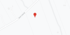 Lost Pines Personal Care in google map