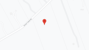 Lost Pines Personal Care in google map