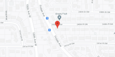 Acacia Senior Home in google map