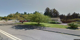 street view of Acacia Senior Home