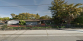 street view of King Road Home Care