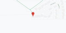 Home Appeal in google map