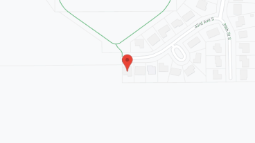 Home Appeal in google map