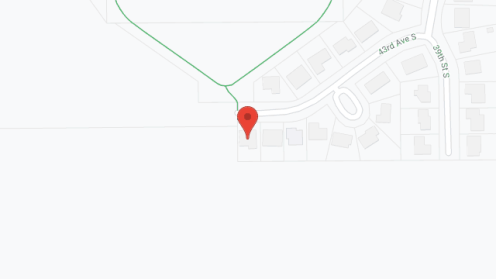 Map of the neighborhood around Home Appeal