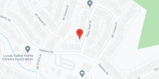 Long Life Living #3 in google map