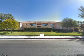 Photo of Jeffrey Court Apartments
