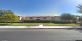 street view of Jeffrey Court Apartments