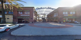 street view of Seasons at Ontario