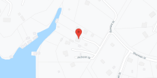 Family of Friends in google map