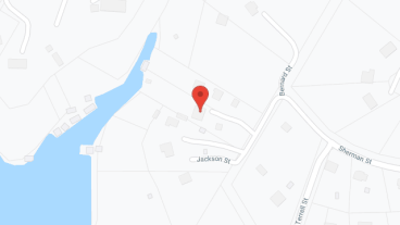 Family of Friends in google map