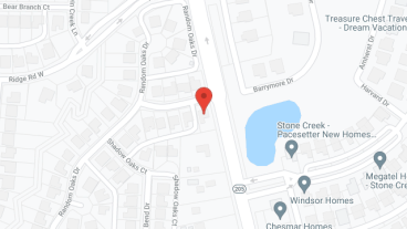 Essential Living Residential Care in google map