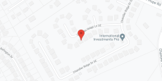 New Horizon Personal Care Home LLC in google map