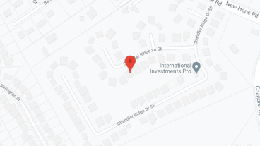 New Horizon Personal Care Home LLC in google map