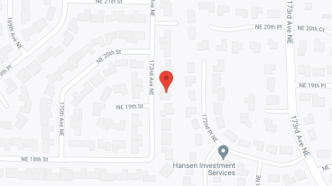 Abundant Life Elderly Care in google map