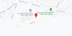Woodcrest Retirement Residence in google map
