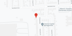 Unlimited Care II in google map